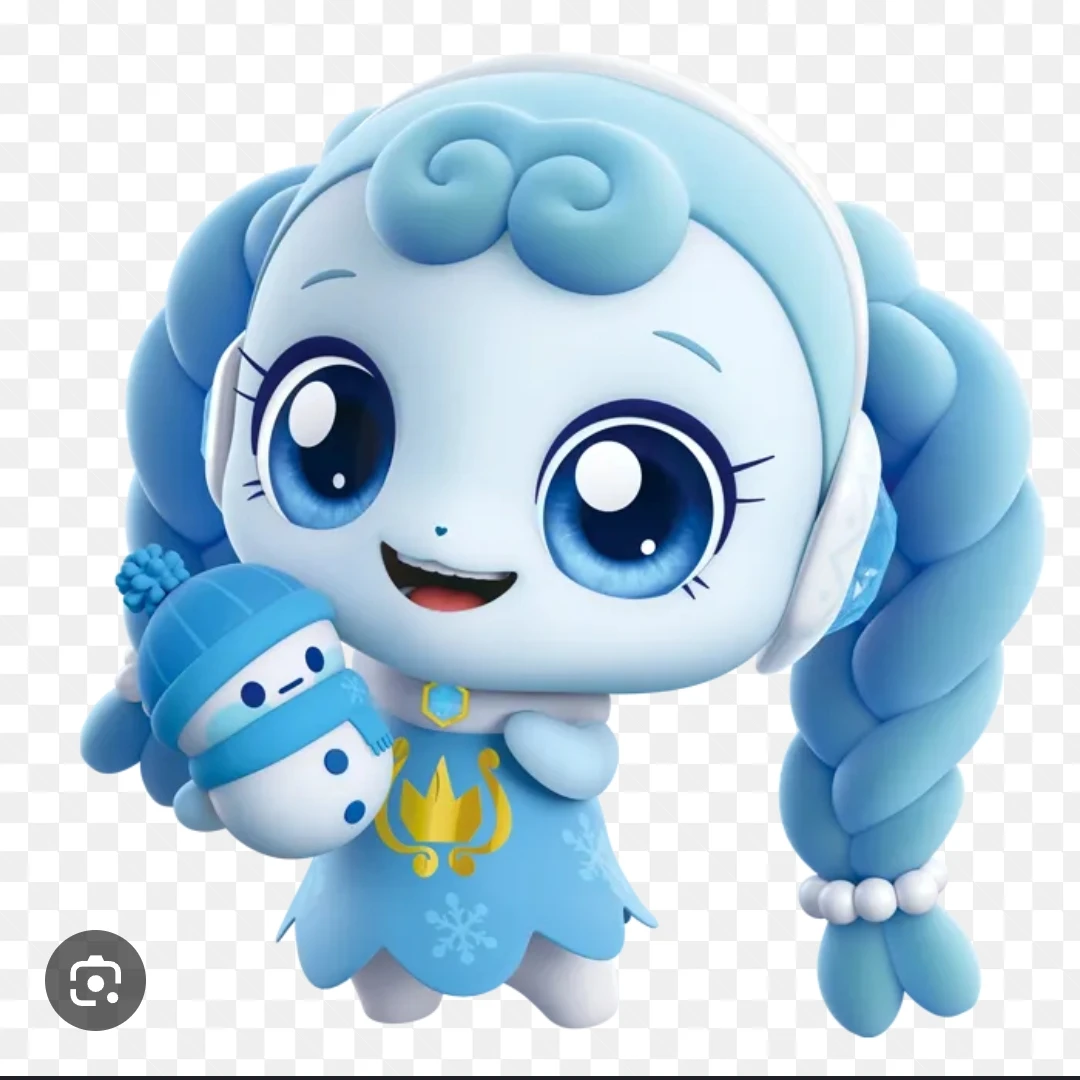 꾸래핑