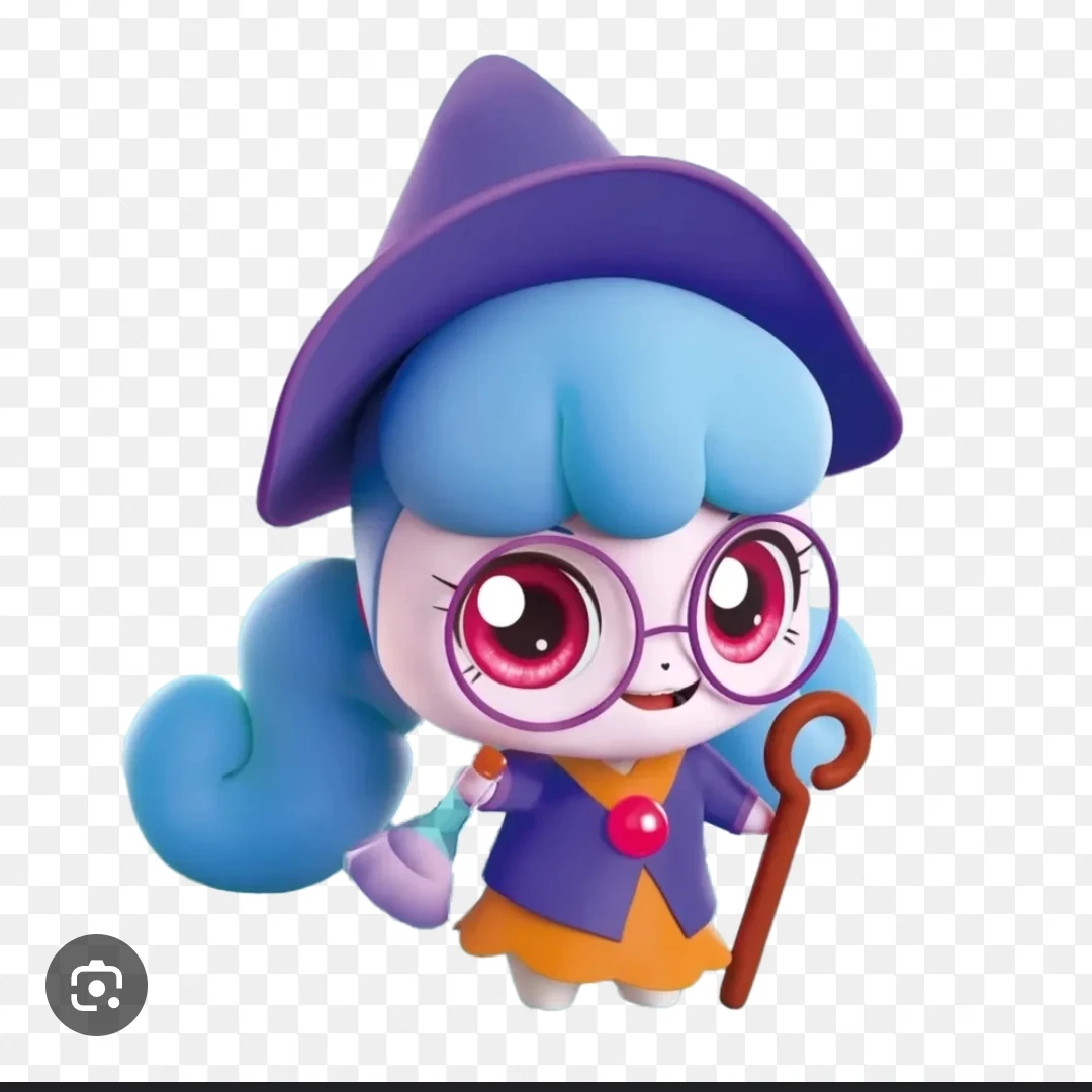 아라핑