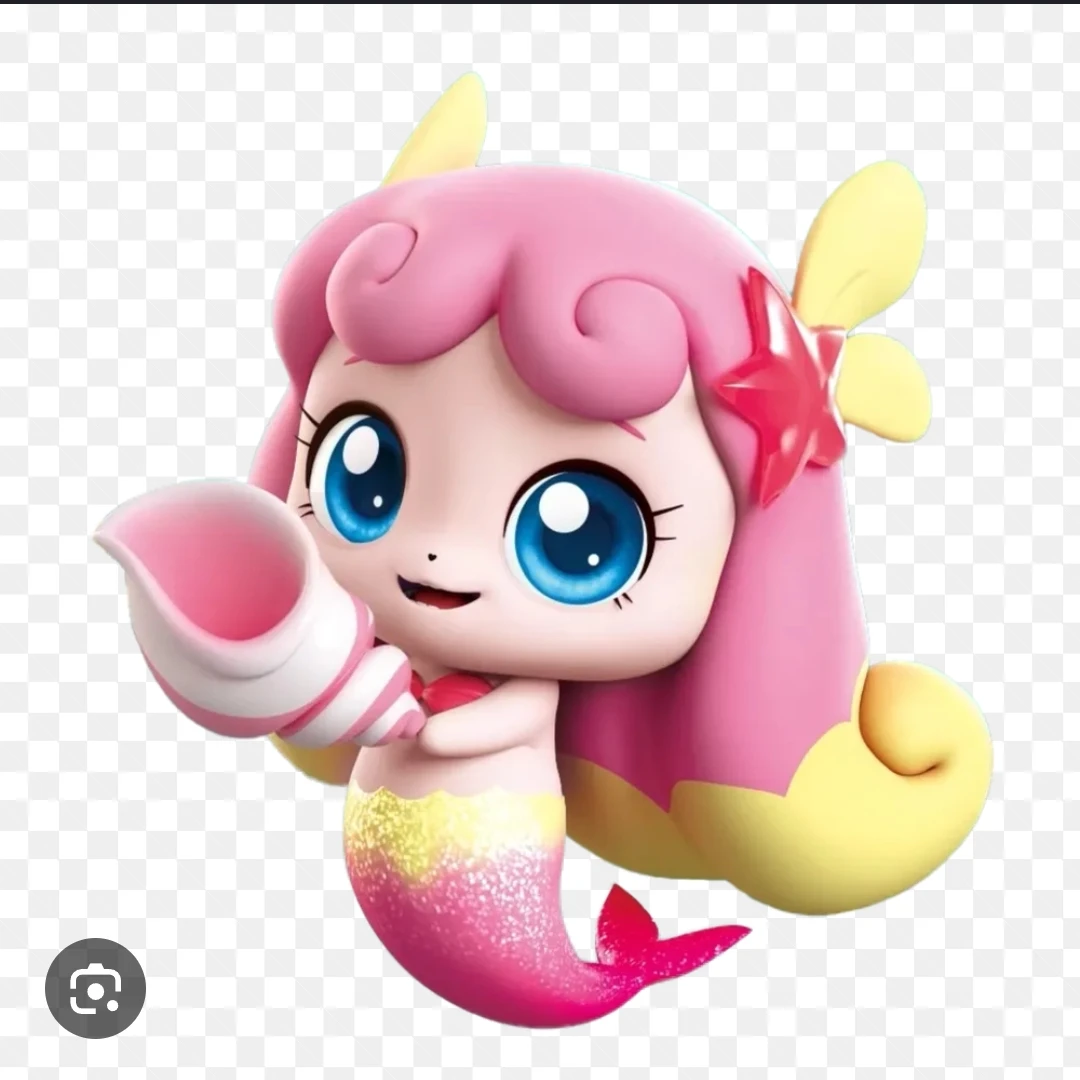 퐁당핑