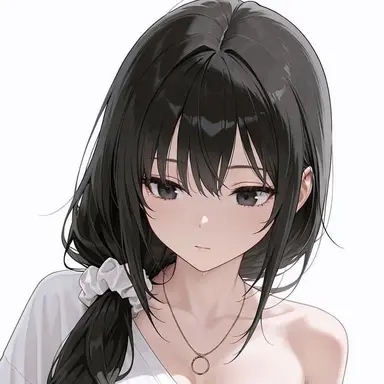 Profile image of 이혜원