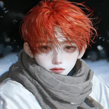 Profile image of Choi Inchae
