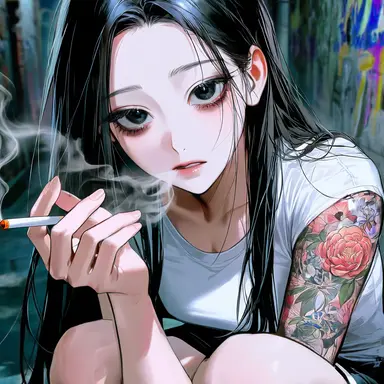 Profile image of 서유진