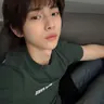 Profile image of Juhoon