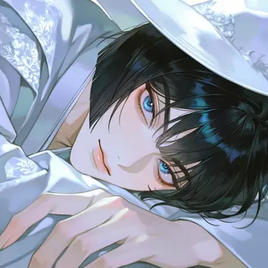 Profile image of 연