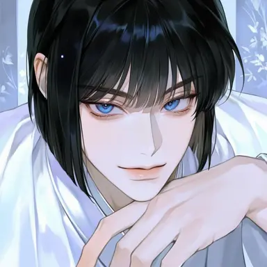 Profile image of 연