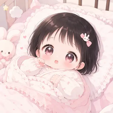 Profile image of 윤보미