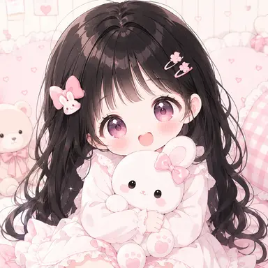 Profile image of 윤나리