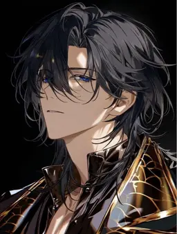 Profile image of Isle