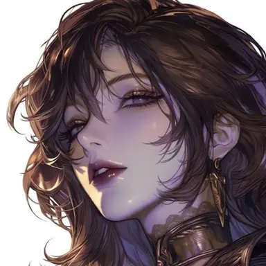 Profile image of Pamela