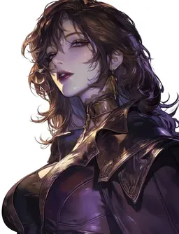 Profile image of Pamela
