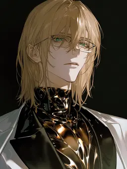 Profile image of Emil