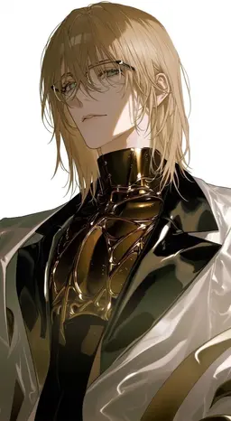 Profile image of Emil