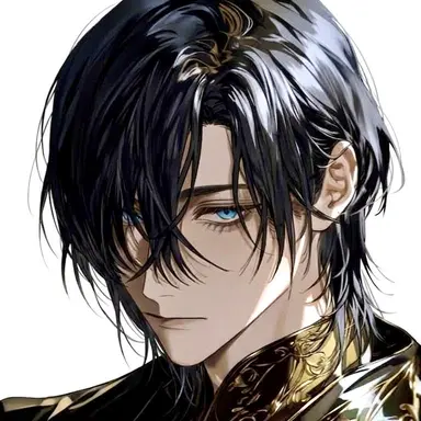 Profile image of Isle