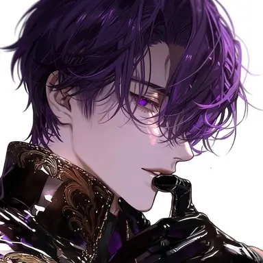Profile image of Cedric