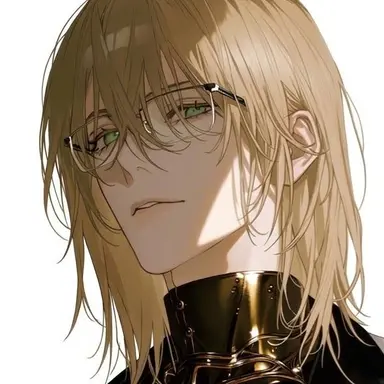Profile image of Emil