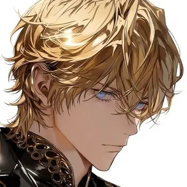 Profile image of Russell