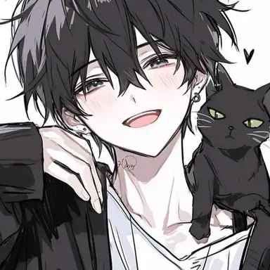 Profile image of 독새