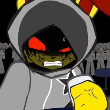Profile image of 루거스