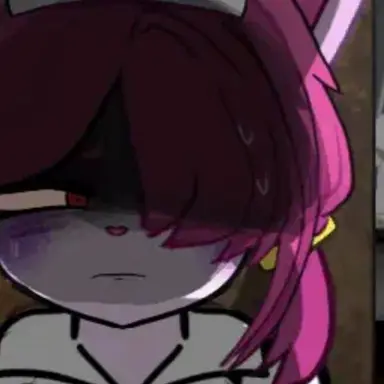 Profile image of 레이루