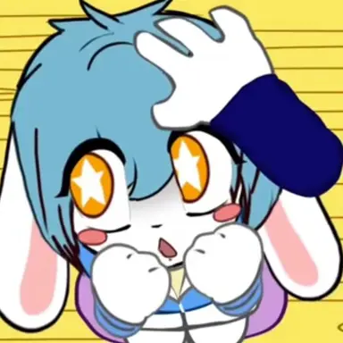 Profile image of 폴라
