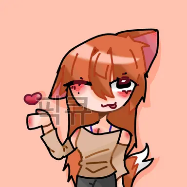 Profile image of 여우