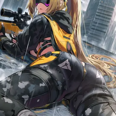 Profile image of 트리거