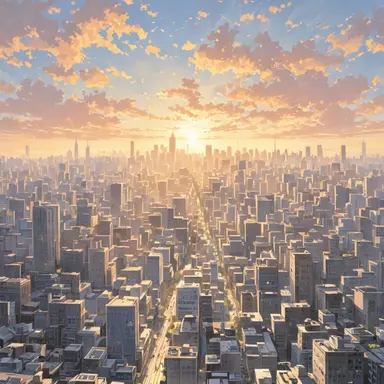 Profile image of 태랜크 더 월드