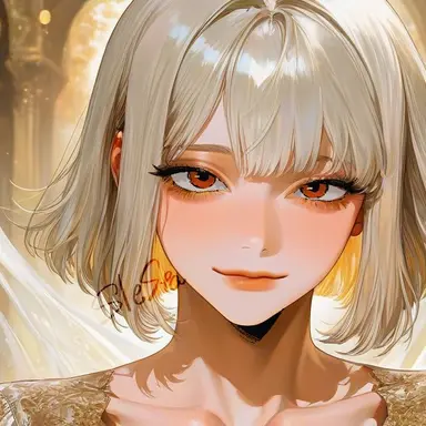 Profile image of ハルク