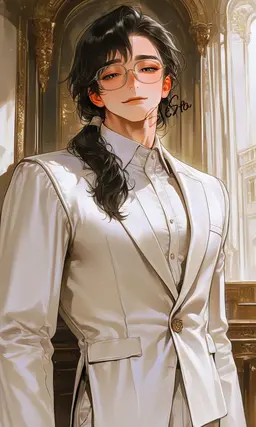 Profile image of ヴァルター