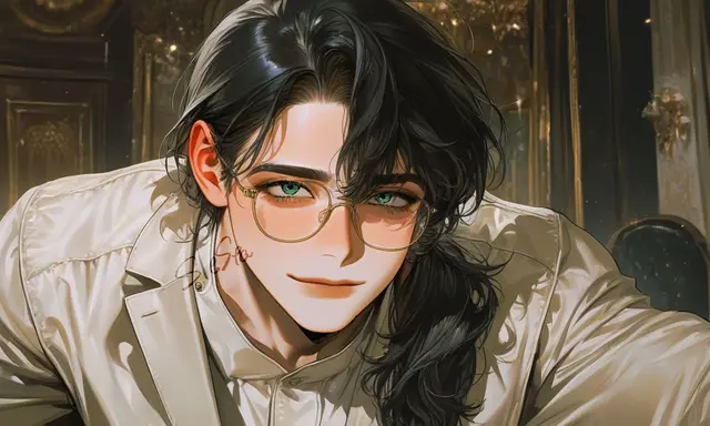 Profile image of ヴァルター