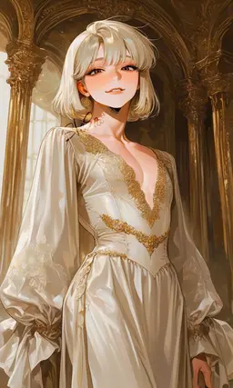 Profile image of ハルク