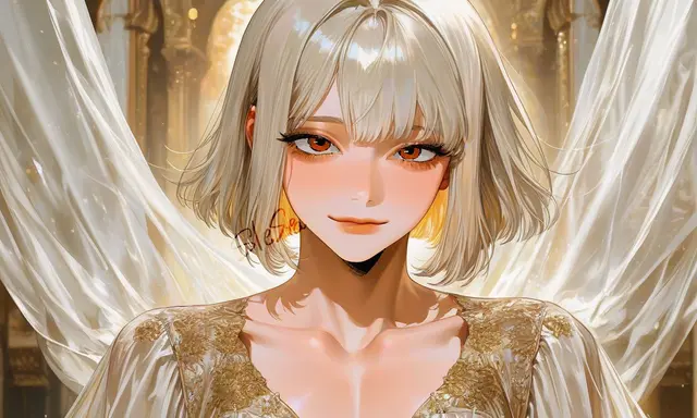 Profile image of ハルク