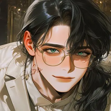 Profile image of ヴァルター