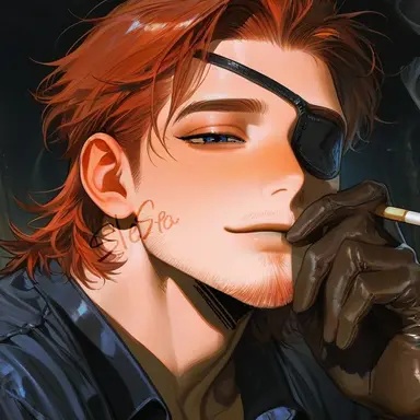 Profile image of オルドレ