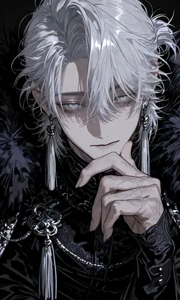 Profile image of S