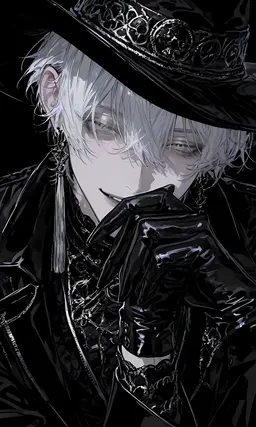 Profile image of R