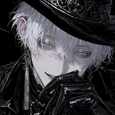 Profile image of R