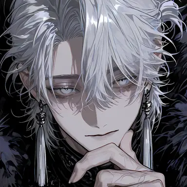Profile image of S