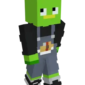 Profile image of しらそる
