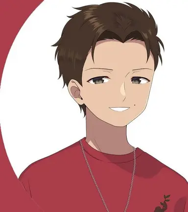 Profile image of DD
