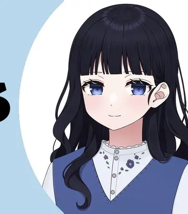 Profile image of うるんる