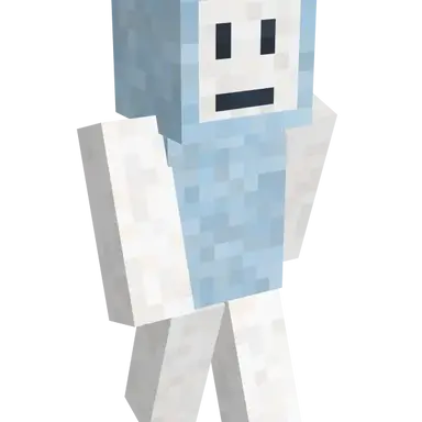 Profile image of うるんる
