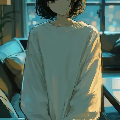 Profile image of Yuna Sato