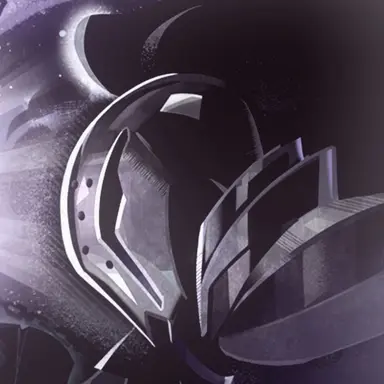 Profile image of 사일런트솔트 쿠키