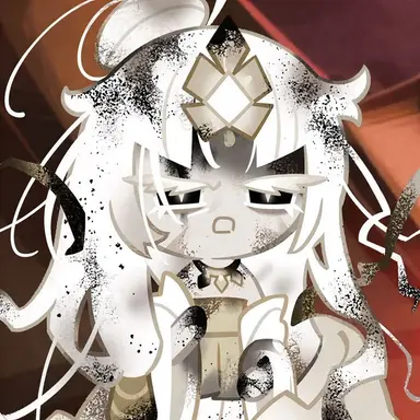 Profile image of 미스틱플라워 쿠키