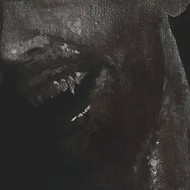 Profile image of Draven