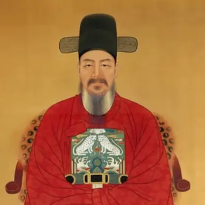 ThinStore1886의 이순신 장군