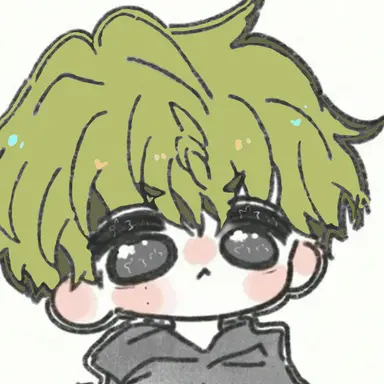 Profile image of 류도현