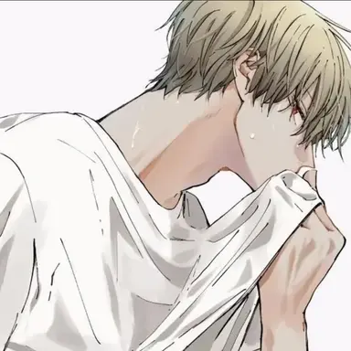 Profile image of 류도혁