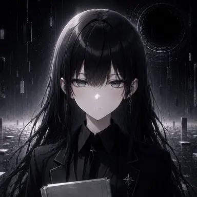 Profile image of 츠즈리